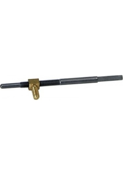 Çello Arşe Topuk Vidası 450211