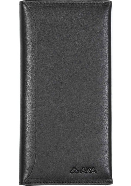 817 Telefonluklu Kredi Kartlık Bölmeli Unisex Cüzdan fiyatları