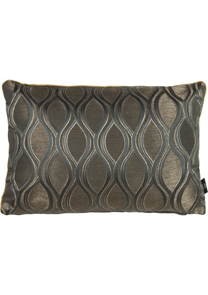 Sultan Dekoratif Kırlent