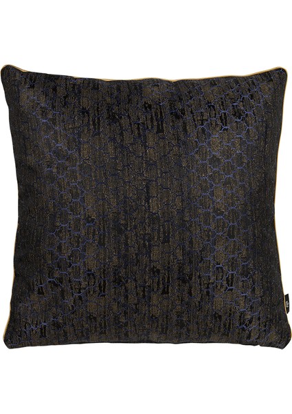 Saray Dekoratif Kırlent