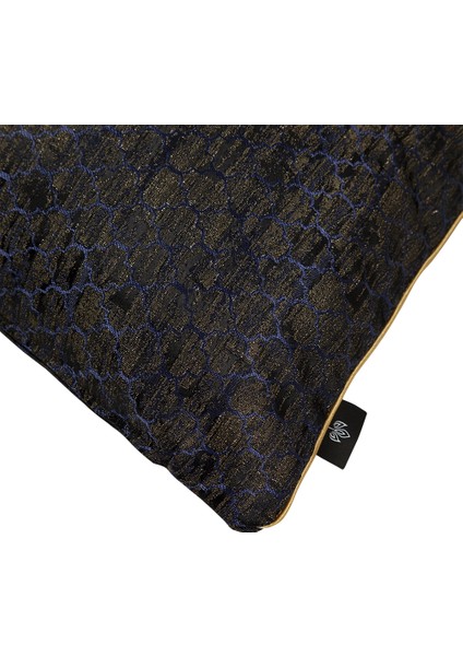 Saray Dekoratif Kırlent fiyatları