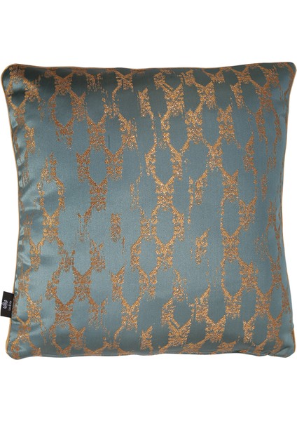 Damla Dekoratif Kırlent