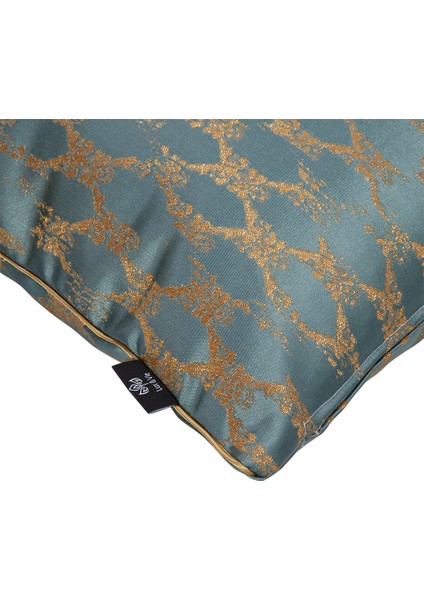 Damla Dekoratif Kırlent fiyatları