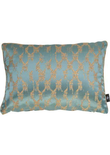 Damla Dekoratif Kırlent