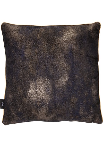 Bulut Dekoratif Kırlent