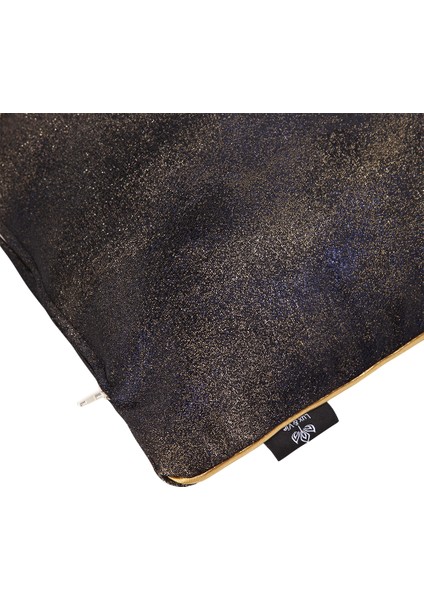 Bulut Dekoratif Kırlent fiyatları