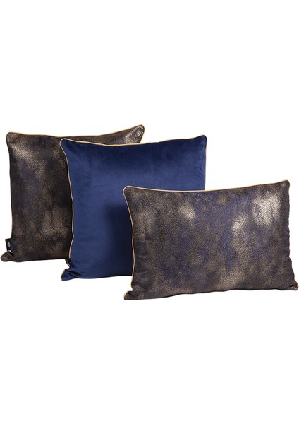 Bulut Dekoratif Kırlent modelleri