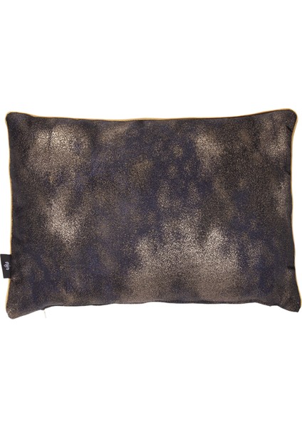 Bulut Dekoratif Kırlent