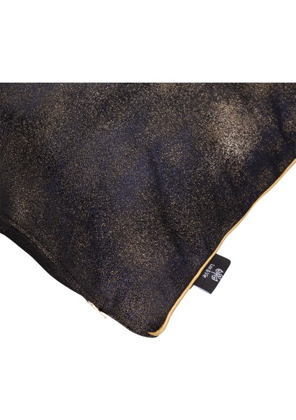 Bulut Dekoratif Kırlent fiyatları