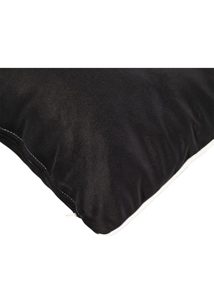 Kadife Kalın Biye fiyatları