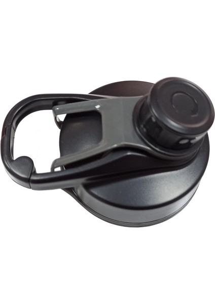 AR1079 Shake'n Take Pro Blender Kapak