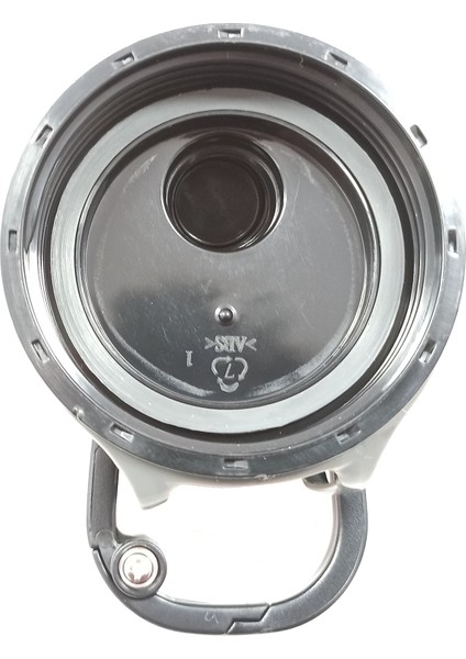 AR1079 Shake'n Take Pro Blender Kapak fiyatları