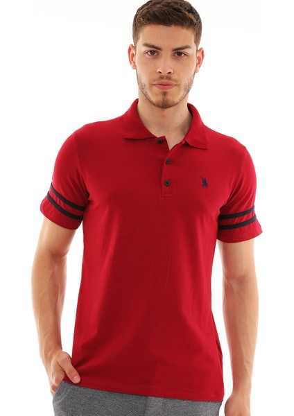 T8585 Dewberry Erkek T-Bordo fiyatları