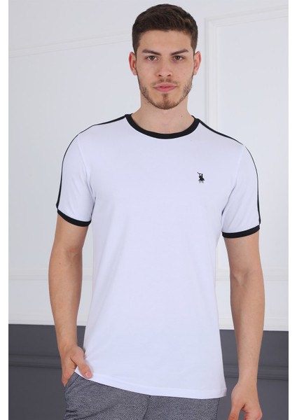 Erkek T fırsatları