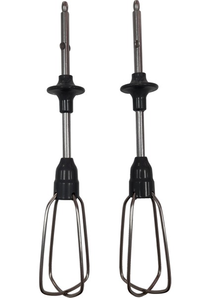AR1004 Soprano Max Multi Blender Çırpma Teli 2 Adet