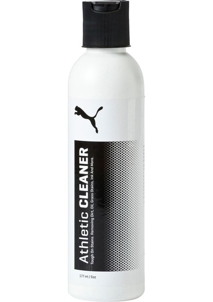 Shoe Care Athletic Cleaner Ayakkabı Temizleyici - 05309801