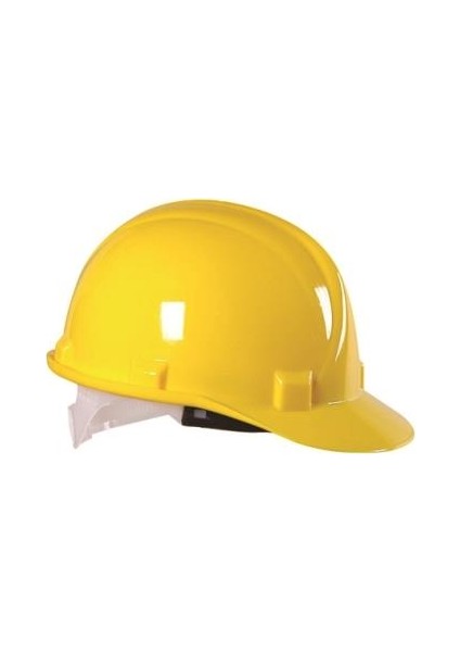 Ge 1536 Baret
