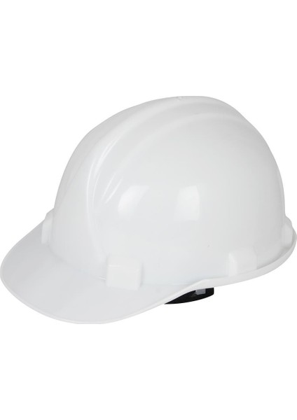 Ge 1536 Baret