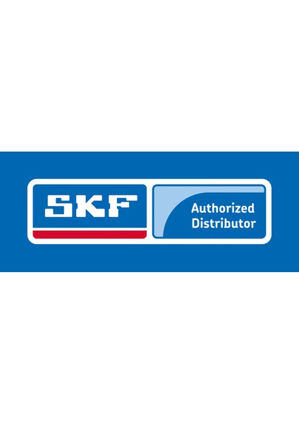 609 Zz C3 Skf Rulman