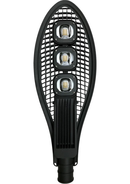 200W LED Sokak Lambası