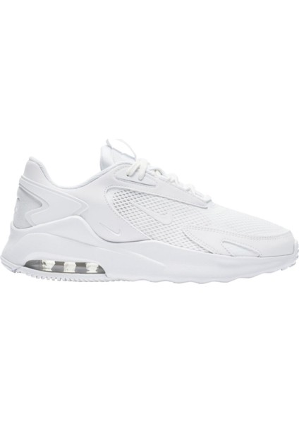 CU4152-100 Air Max Bolt Ayakkabı