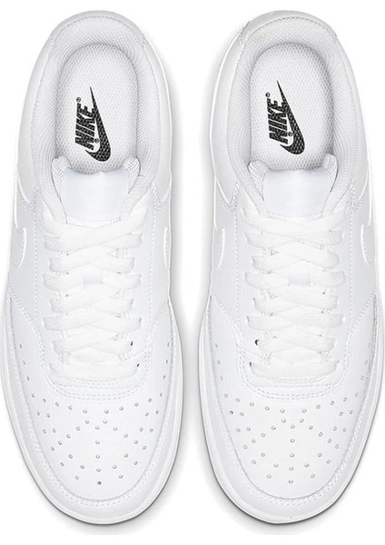 CU4152-100 Air Max Bolt Ayakkabı fırsatları