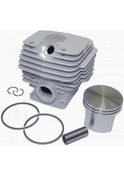 Silindir Piston ST-MS381
