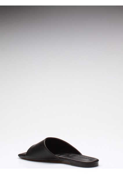 Plus Siyah Cilt Kadın Terlik fırsatları