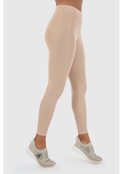 Kadın Yoga Tayt fırsatları