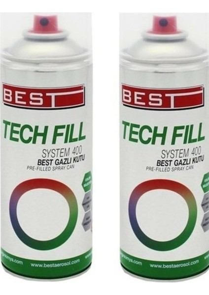 Peugeot Kod:eko Şeytan Kırmızı best Boya Seti