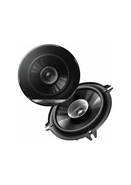 PIONEER13 cm TS-G1310F 230Watt Kapı Kolonu 2 Adet