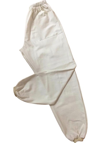 Arıcılık Arıcı Pantolonu