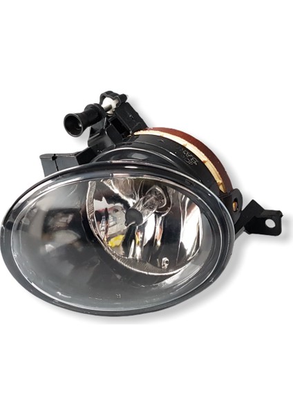 Volkswagen Caddy Sis Farı Sağ (Ampullü) 2011 - 2015