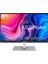 ASUS 27" IPS PROART PA278CV 5MS 75HZ HDMI-DP-MINIDP-DVI Grafik Tasarım Monitörü (2560x1440) 1