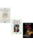Nietzsche Ağladığında - Bir Psikiyatristin Anıları - Aşkın Celladı - 3 Kitap Set - Irvin D. Yalom 1