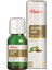 Jojoba Yağı Soğuk Pres 20 ml x 4 2