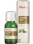 Jojoba Yağı Soğuk Pres 20 ml x 2 2