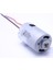 81026 Yüksek Hızlı Dc Motor - 24.000RPM 1