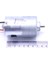 81026 Yüksek Hızlı Dc Motor - 24.000RPM 2