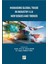 Managıng Global Trade In Industry 4.0: New Issues And Trends-Assist. Ismail Metin-tuğçe Danacı Ünal 1