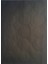 Kraft Stıcker Yuvarlak 5.5 Cm,5 A4,75 Adet Siyah 1