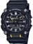 G-Shock GBX-100-7DR Kol Saati SCK02.20086 1