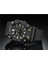 G-Shock GBX-100-7DR Kol Saati SCK02.20086 2
