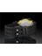G-Shock GBX-100-7DR Kol Saati SCK02.20086 3