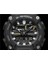 G-Shock GBX-100-7DR Kol Saati SCK02.20086 4