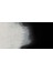 Ecoline Sıvı Sulu Boya 30 ml White 2