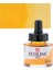 Ecoline Sıvı Sulu Boya 30 ml Deep Yellow 3