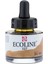 Ecoline Sıvı Sulu Boya 30 ml Yellow Ochre 1