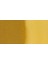 Ecoline Sıvı Sulu Boya 30 ml Yellow Ochre 2