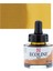 Ecoline Sıvı Sulu Boya 30 ml Yellow Ochre 3